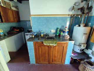 Foto 5 de Casa en Villa Turismo