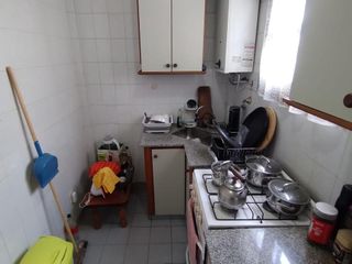 Foto 10 de Departamento en venta en La Plata