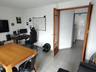 Foto 4 de Departamento en venta en La Plata