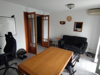 Foto 6 de Departamento en venta en La Plata