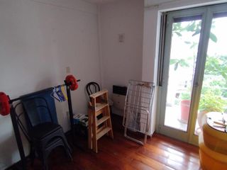 Foto 15 de Departamento en venta en La Plata