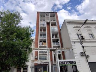 Foto 2 de Departamento en venta en La Plata