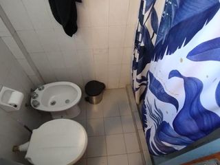 Foto 17 de Departamento en venta en La Plata