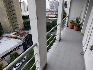 Foto 19 de Departamento en venta en La Plata