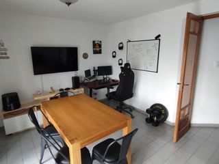 Foto 5 de Departamento en venta en La Plata