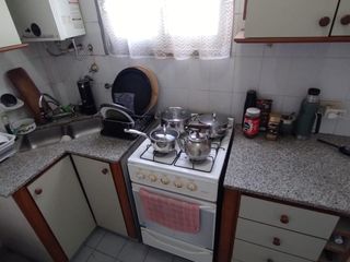 Foto 9 de Departamento en venta en La Plata