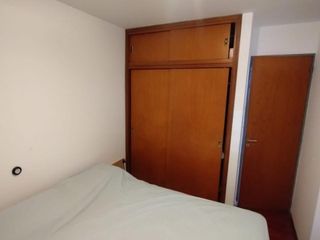 Foto 13 de Departamento en venta en La Plata