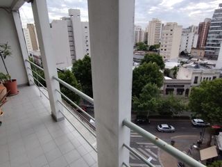 Foto 18 de Departamento en venta en La Plata