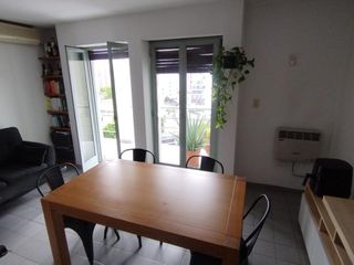 Foto 7 de Departamento en venta en La Plata