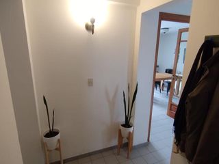 Foto 3 de Departamento en venta en La Plata
