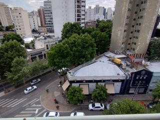 Foto 20 de Departamento en venta en La Plata