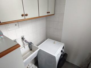 Foto 11 de Departamento en venta en La Plata