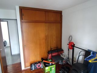 Foto 14 de Departamento en venta en La Plata