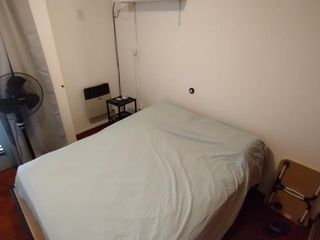 Foto 12 de Departamento en venta en La Plata