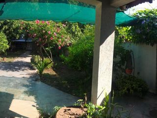 Foto 7 de VENTA DE CASA SOBRE LOTE PROPIO - LOMAS DE ZAMORA