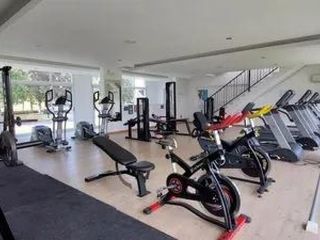 Foto 9 de Terreno en venta - 1.450mts2 - Club Miralagos