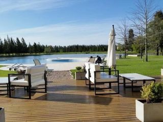 Foto 6 de Terreno en venta - 1.450mts2 - Club Miralagos