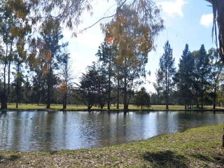 Foto 12 de Terreno en venta - 1.450mts2 - Club Miralagos