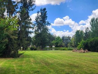 Foto 17 de Terreno en venta - 1.450mts2 - Club Miralagos