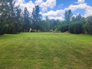 Foto 19 de Terreno en venta - 1.450mts2 - Club Miralagos