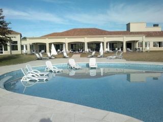 Foto 3 de Terreno en venta - 1.450mts2 - Club Miralagos