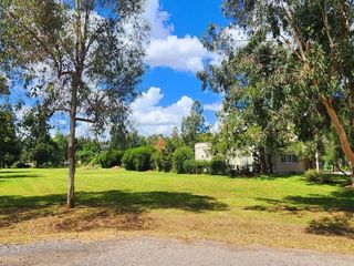 Foto 32 de Terreno en venta - 1.450mts2 - Club Miralagos