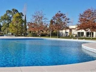Foto 15 de Terreno en venta - 1.450mts2 - Club Miralagos