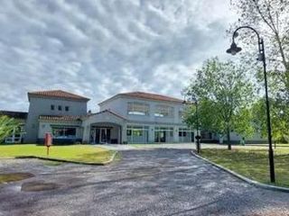 Foto 18 de Terreno en venta - 1.450mts2 - Club Miralagos