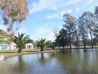 Foto 16 de Terreno en venta - 1.450mts2 - Club Miralagos
