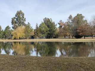 Foto 8 de Terreno en venta - 1.450mts2 - Club Miralagos