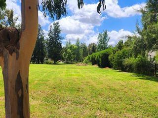 Foto 30 de Terreno en venta - 1.450mts2 - Club Miralagos