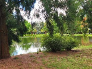 Foto 14 de Terreno en venta - 1.450mts2 - Club Miralagos