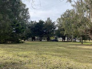 Foto 10 de Terreno en venta - 1.450mts2 - Club Miralagos