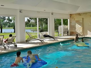 Foto 25 de Terreno en venta - 1.450mts2 - Club Miralagos