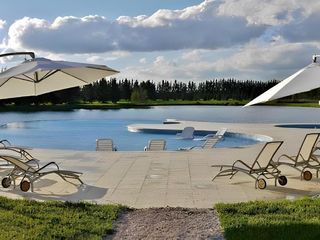 Foto 24 de Terreno en venta - 1.450mts2 - Club Miralagos