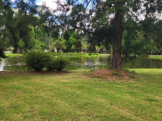 Foto 21 de Terreno en venta - 1.450mts2 - Club Miralagos