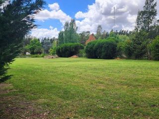 Foto 20 de Terreno en venta - 1.450mts2 - Club Miralagos