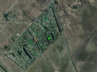 Foto 23 de Terreno en venta - 1.450mts2 - Club Miralagos