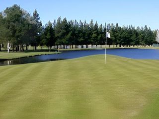 Foto 26 de Terreno en venta - 1.450mts2 - Club Miralagos