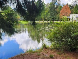 Foto 33 de Terreno en venta - 1.450mts2 - Club Miralagos