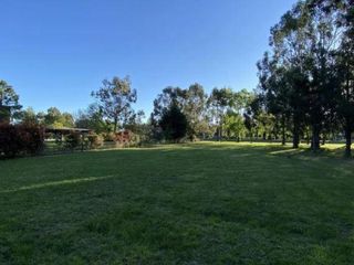 Foto 11 de Terreno en venta - 1.450mts2 - Club Miralagos