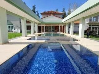Foto 22 de Terreno en venta - 1.450mts2 - Club Miralagos