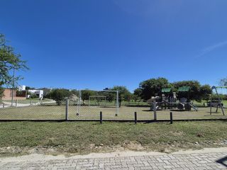 Foto 7 de 2 Lotes Contiguos - Alta Gracia Country Golf - Todos los servicios