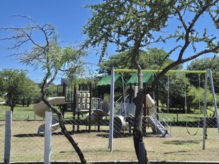 Foto 6 de 2 Lotes Contiguos - Alta Gracia Country Golf - Todos los servicios