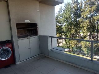 Foto 30 de ALQUILER CON O SIN MUEBLES EL PALMAR NORDELTA DTO 2 AMB