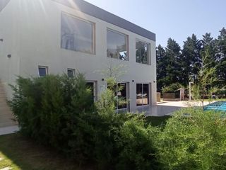 Foto 25 de ALQUILER CON O SIN MUEBLES EL PALMAR NORDELTA DTO 2 AMB