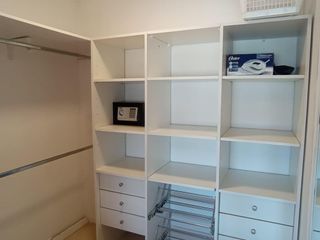 Foto 32 de ALQUILER CON O SIN MUEBLES EL PALMAR NORDELTA DTO 2 AMB