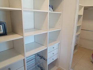 Foto 33 de ALQUILER CON O SIN MUEBLES EL PALMAR NORDELTA DTO 2 AMB