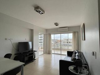 Foto 17 de ALQUILER CON O SIN MUEBLES EL PALMAR NORDELTA DTO 2 AMB