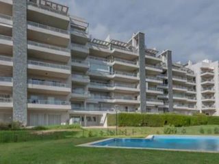 Foto 5 de ALQUILER CON O SIN MUEBLES EL PALMAR NORDELTA DTO 2 AMB